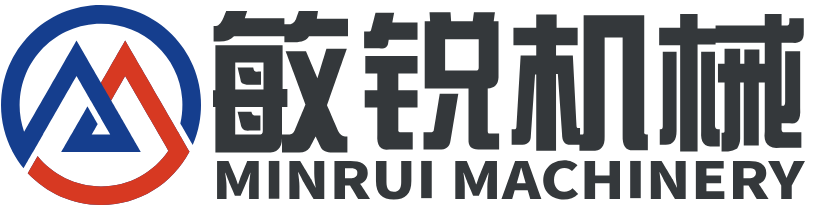 九游会