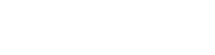 九游会